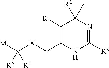 Figure US20130267517A1-20131010-C00001