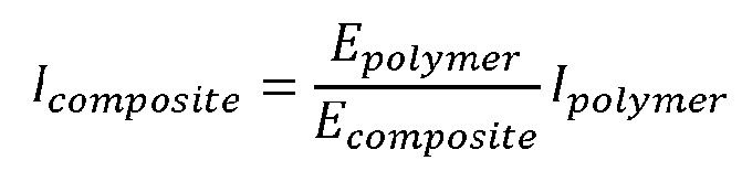 Figure imgf000023_0001