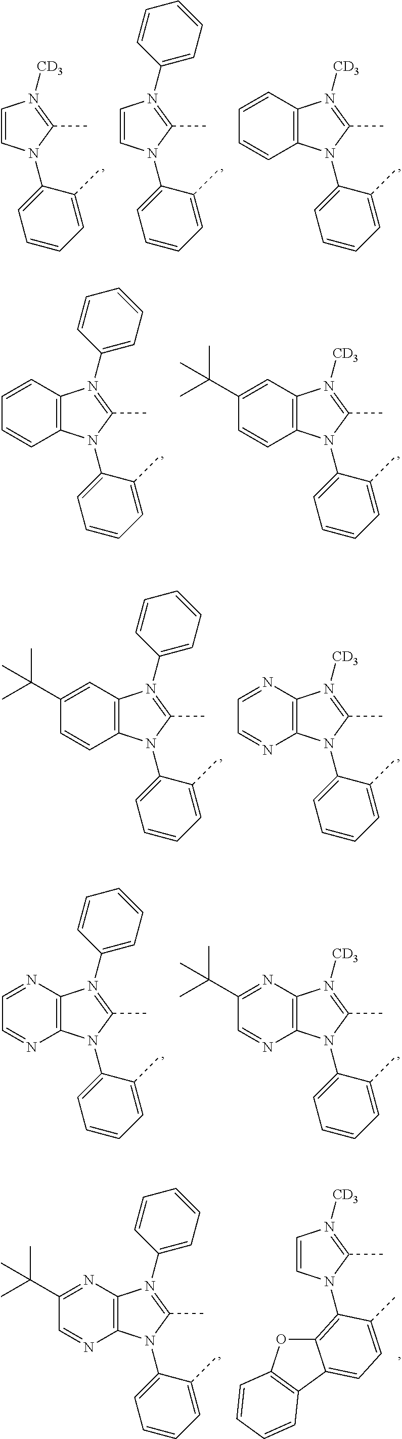 Figure US11374181-20220628-C00222