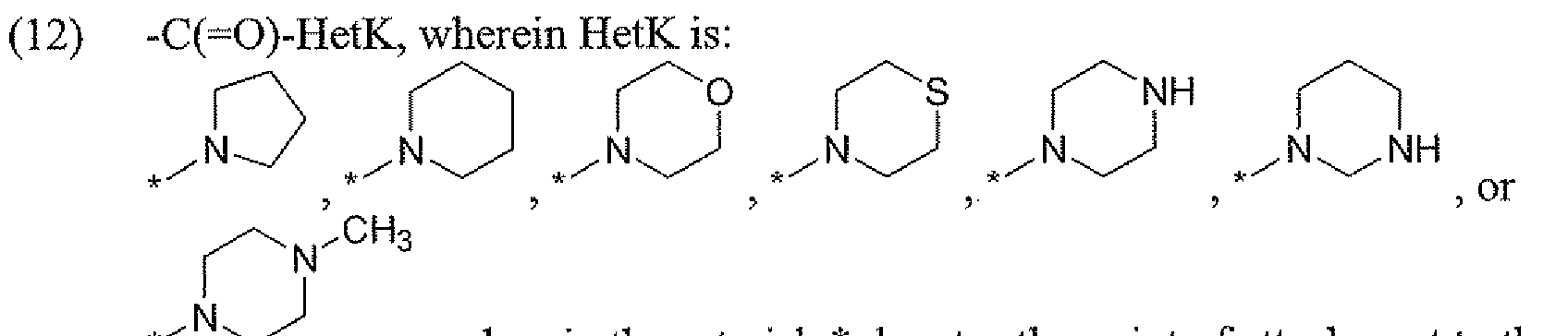 Figure imgf000009_0001
