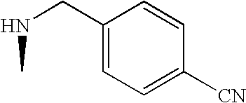 Figure US07060722-20060613-C00051