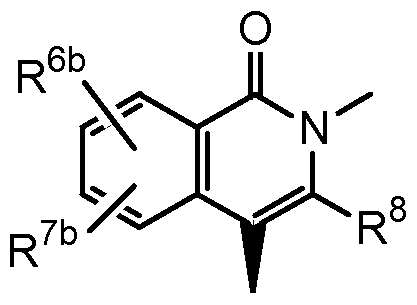 Figure imgf000049_0003