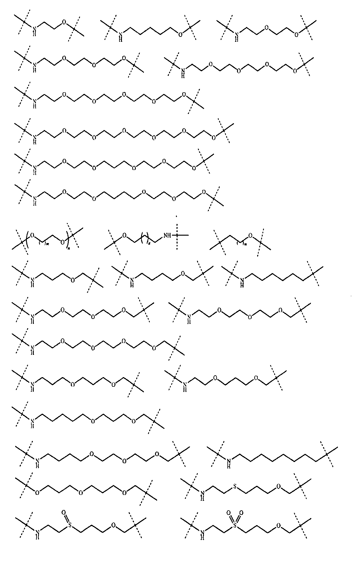 Figure 2022533147000050