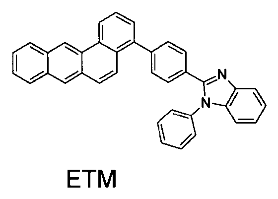 Figure DE102009012346B4_0293