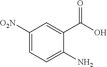 Figure US20240035071A1-20240201-C00078