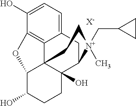 Figure US20110190331A1-20110804-C00023