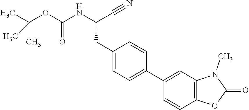 Figure US20230116721A1-20230413-C00039