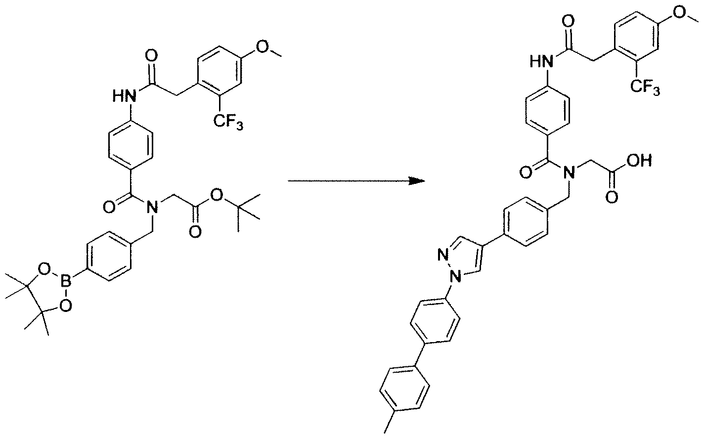 Figure imgf000155_0001