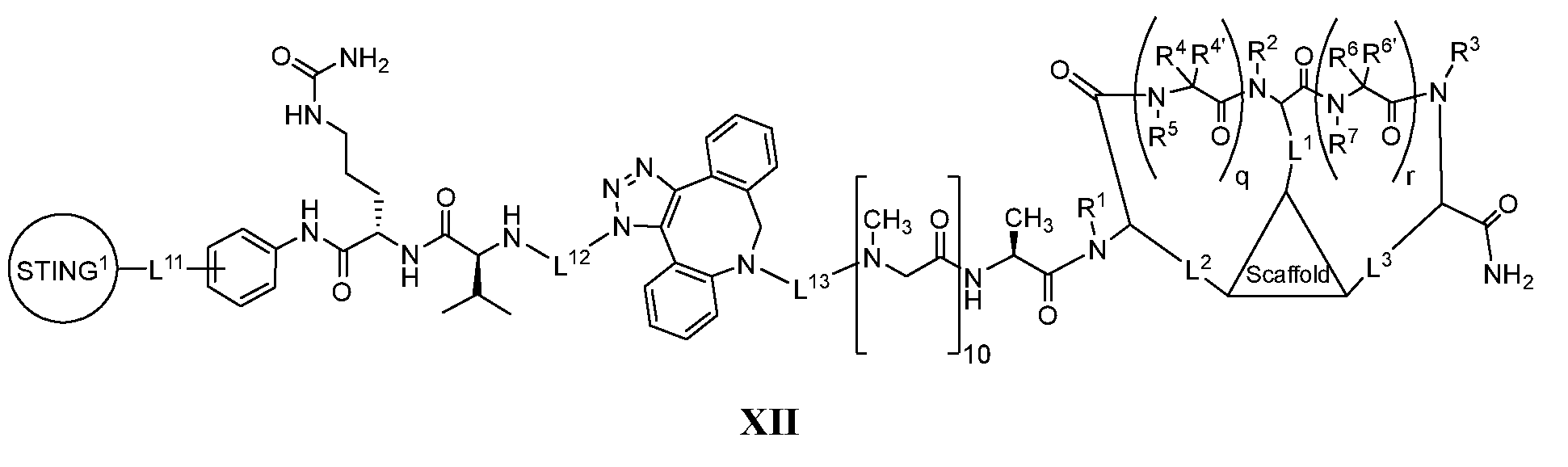 Figure imgf000122_0002