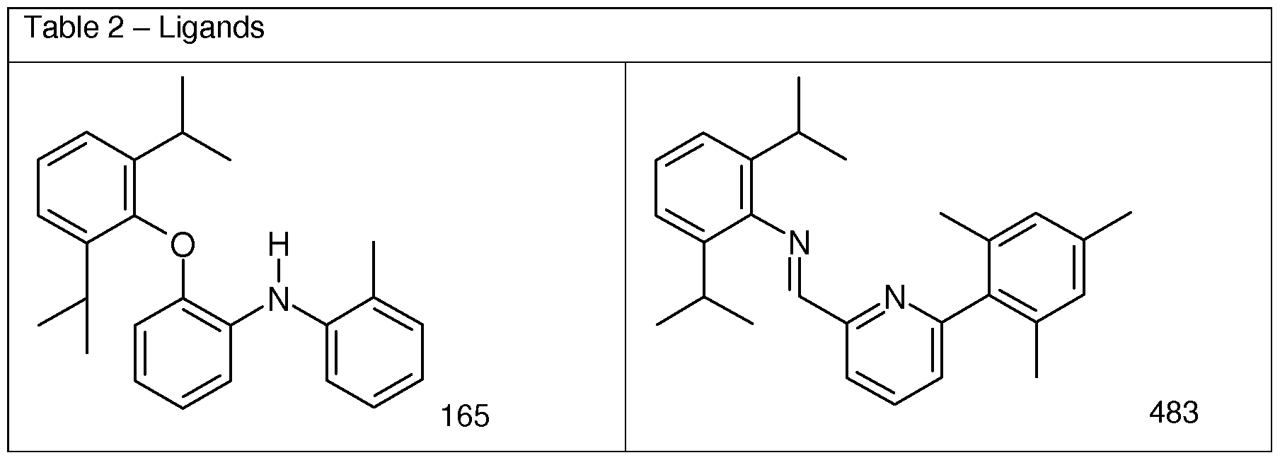 Figure imgf000020_0003