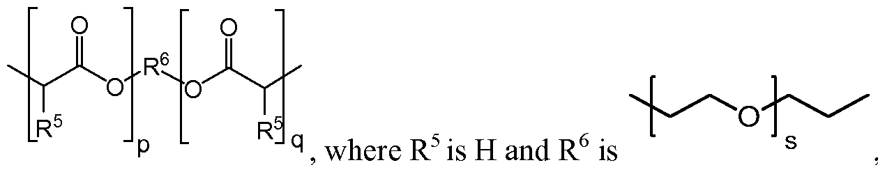 Figure imgf000033_0001