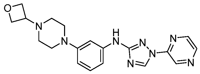 Figure imgf000104_0001