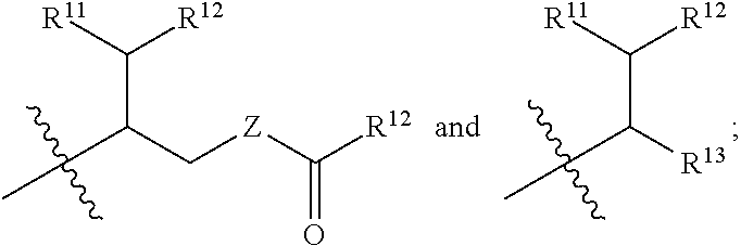 Figure US20110064753A1-20110317-C00211