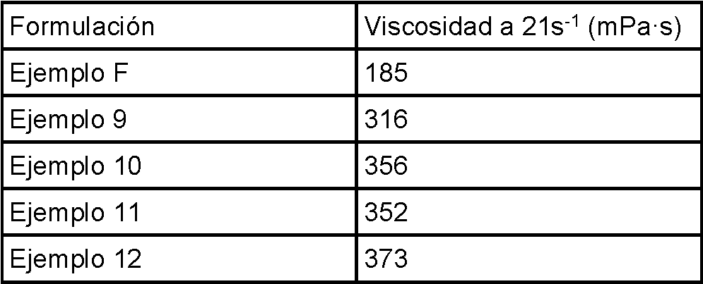Figure imgf000013_0002