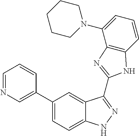 Figure US10654832-20200519-C00167