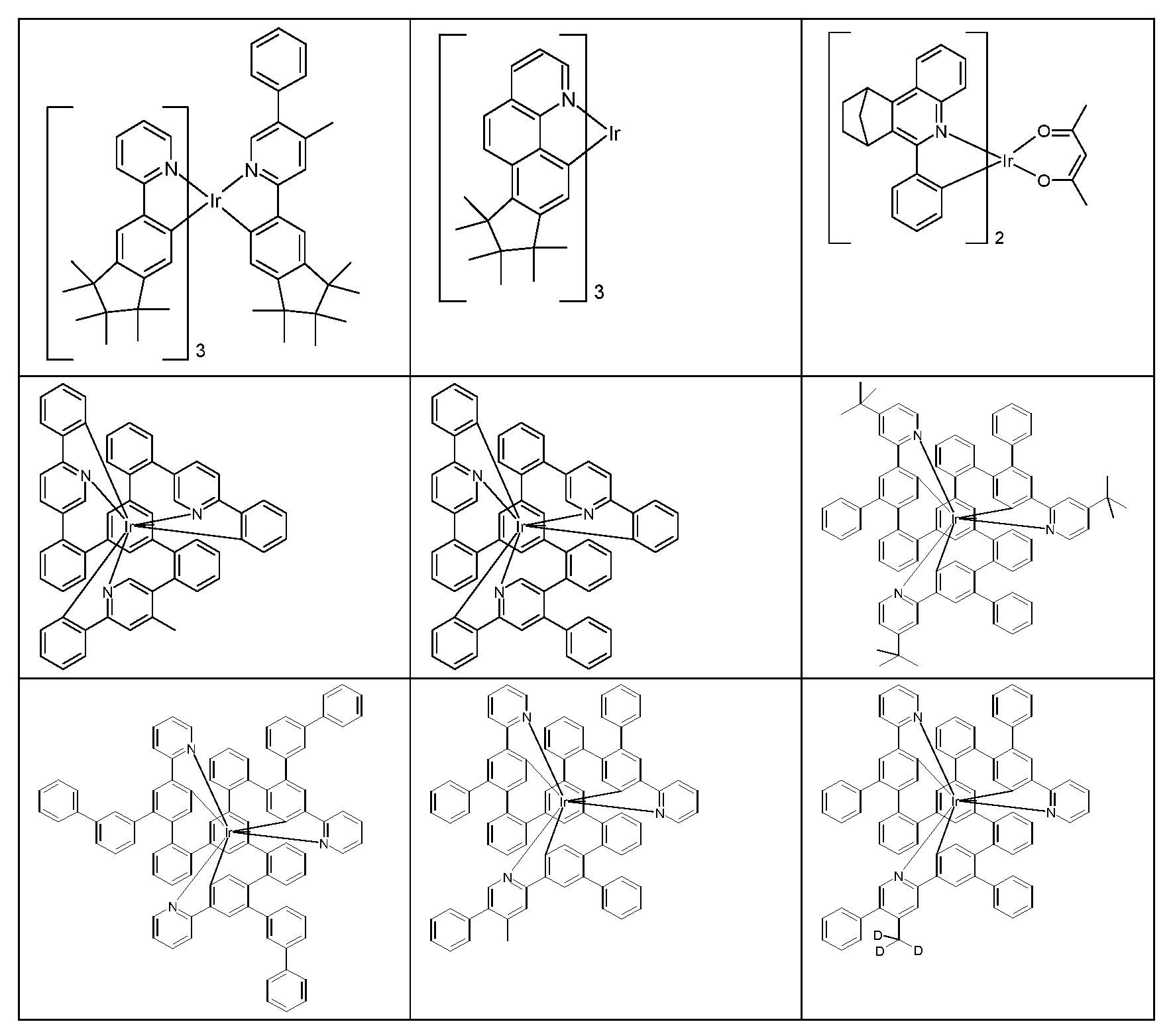 Figure imgf000107_0001