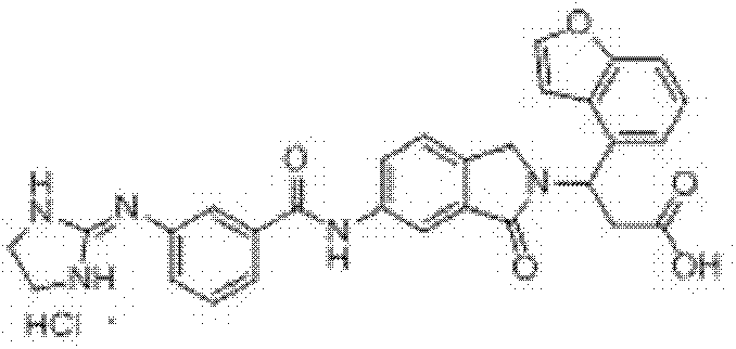 Figure BDA0000136974450000215