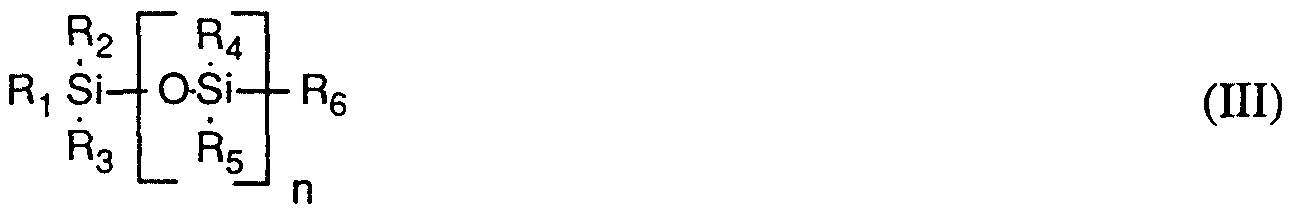 Figure imgf000046_0001