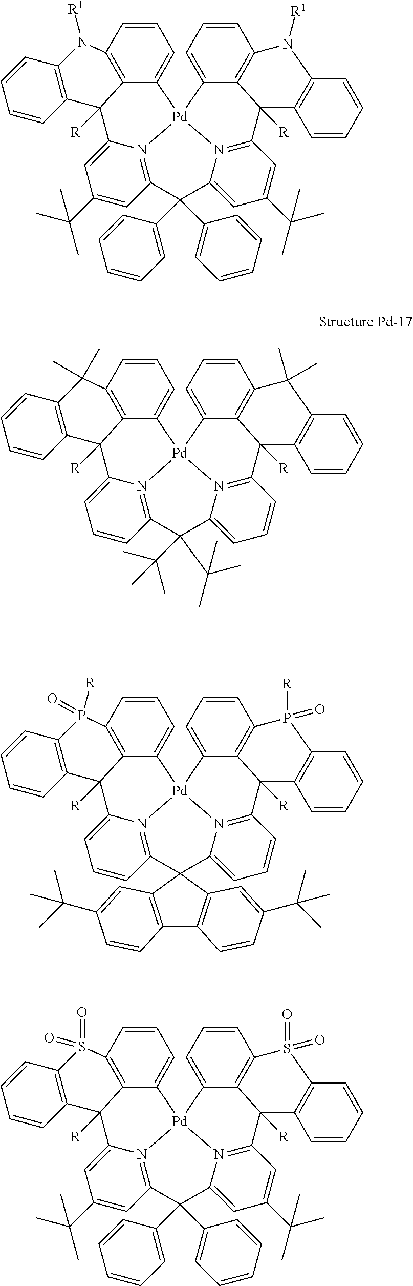 Figure US12302745-20250513-C00337