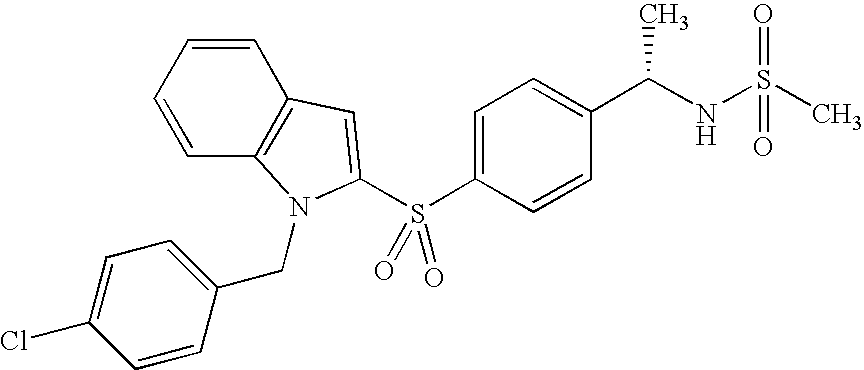 Figure US07217732-20070515-C00238
