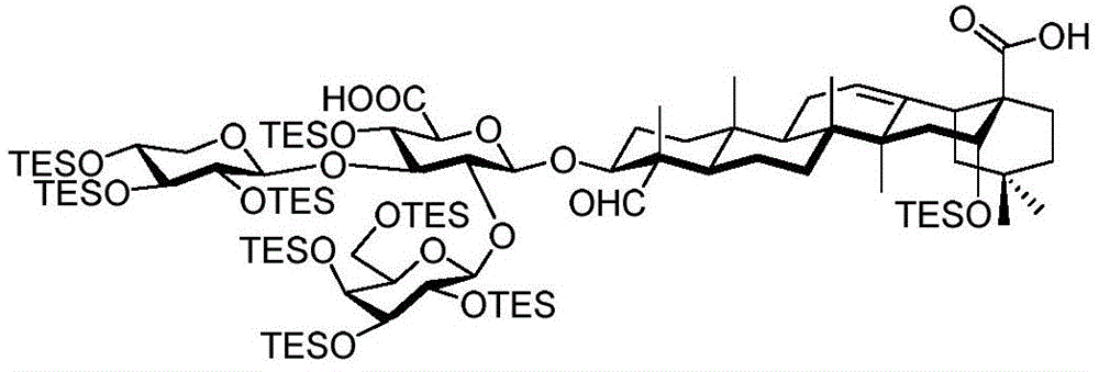 Figure GDA0003437676220000642