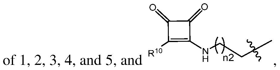 Figure imgf000070_0006