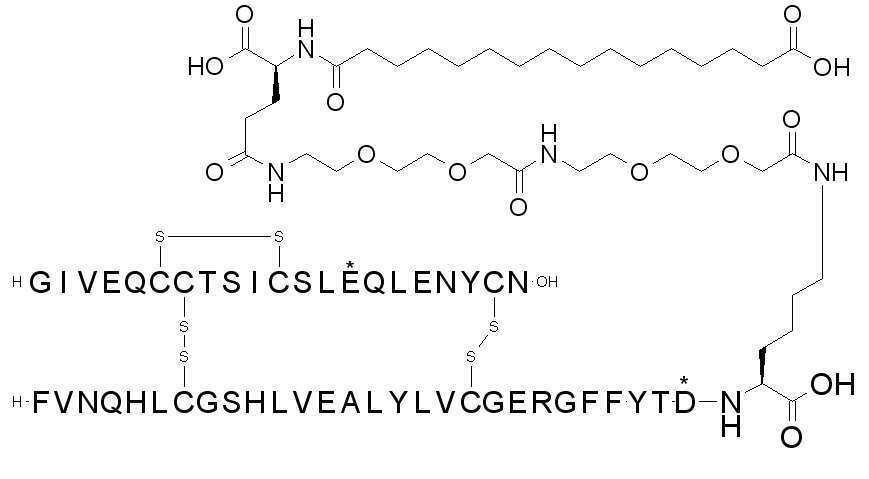 Figure 112016102601034-pat00154