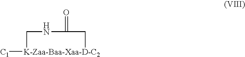 Figure US20080242598A1-20081002-C00016