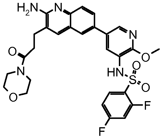 Figure imgf000238_0001