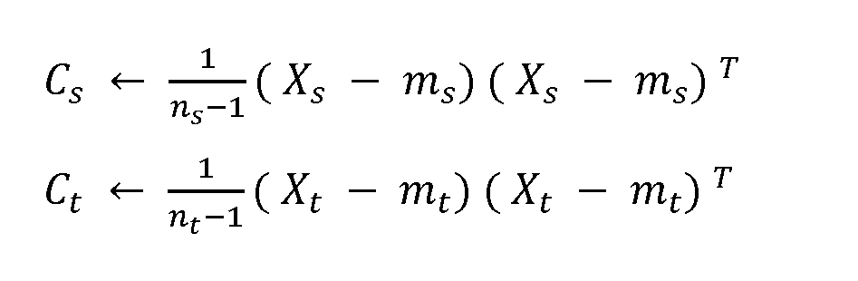 Figure imgf000038_0001