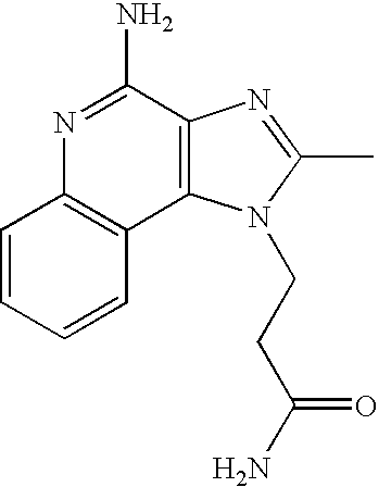 Figure US08697873-20140415-C00118