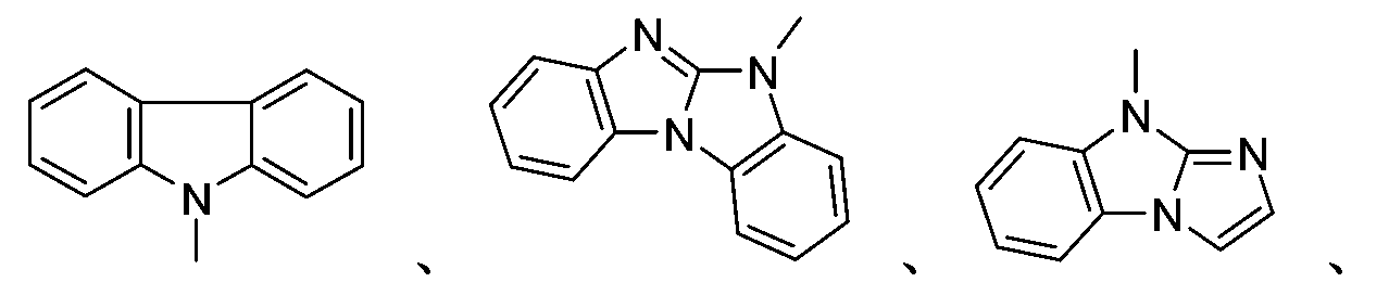 Figure 107136952-A0305-02-0028-149
