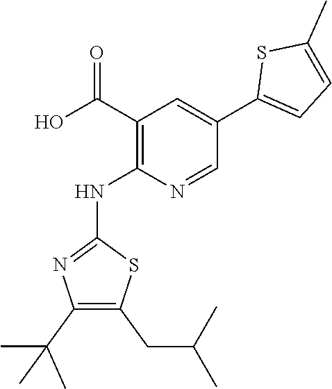 Figure US20240208961A1-20240627-C00044