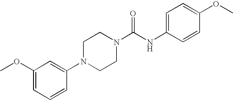 Figure US20050165024A1-20050728-C00509