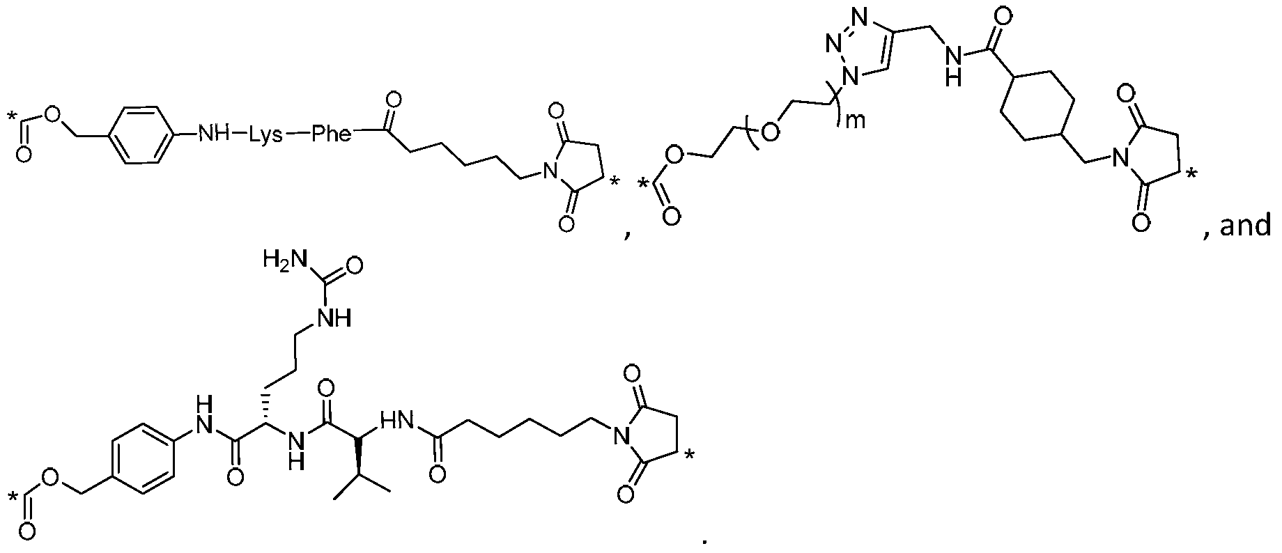Figure PCTCN2014091690-appb-000045