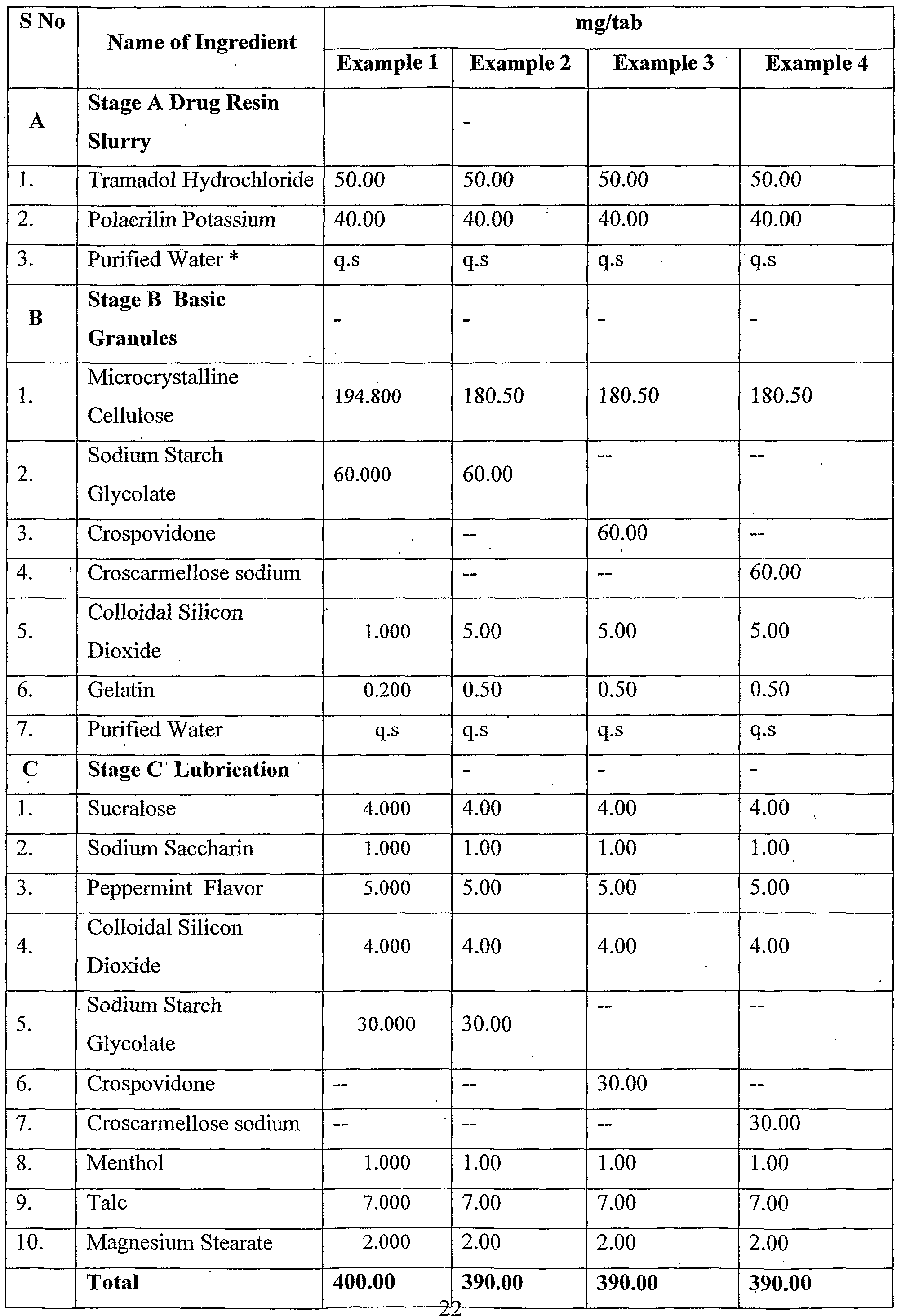 Figure imgf000023_0001