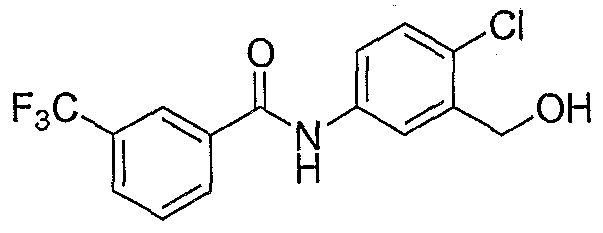 Figure imgf000154_0001
