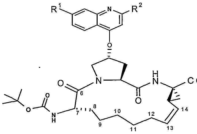 Figure imgf000037_0003