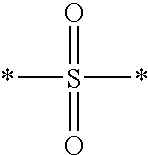 Figure US07253004-20070807-C00029