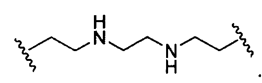 Figure imgf000033_0005