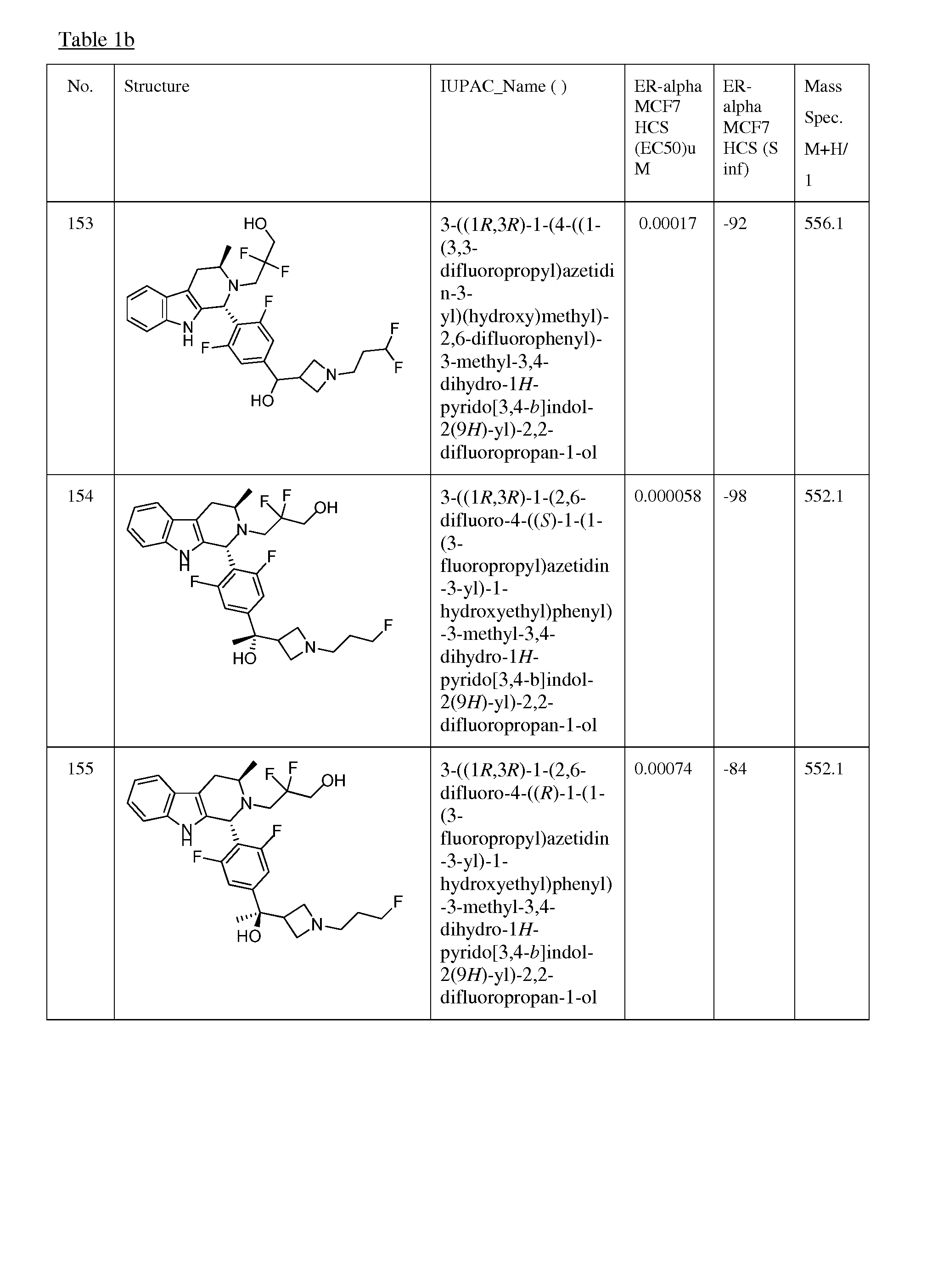 Figure imgf000041_0001
