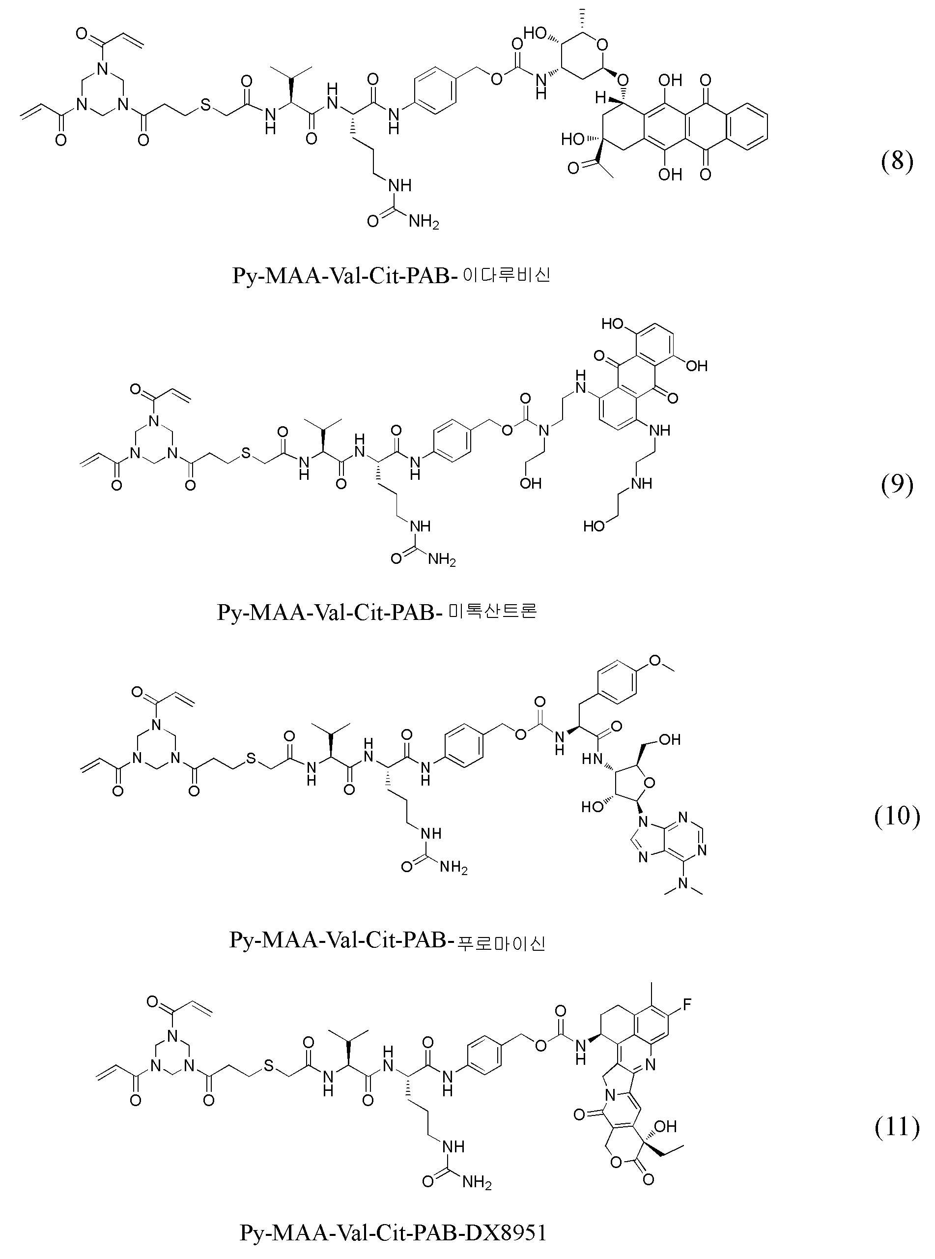 Figure 112020065588154-pct00006