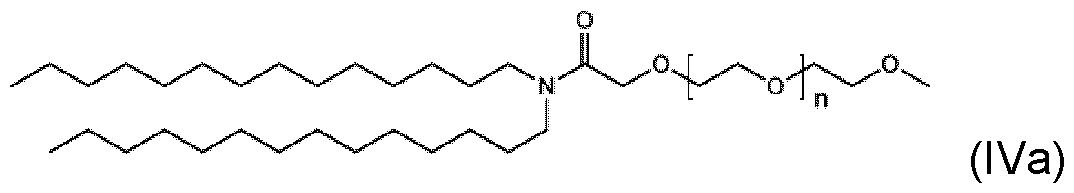 Figure imgf000087_0001