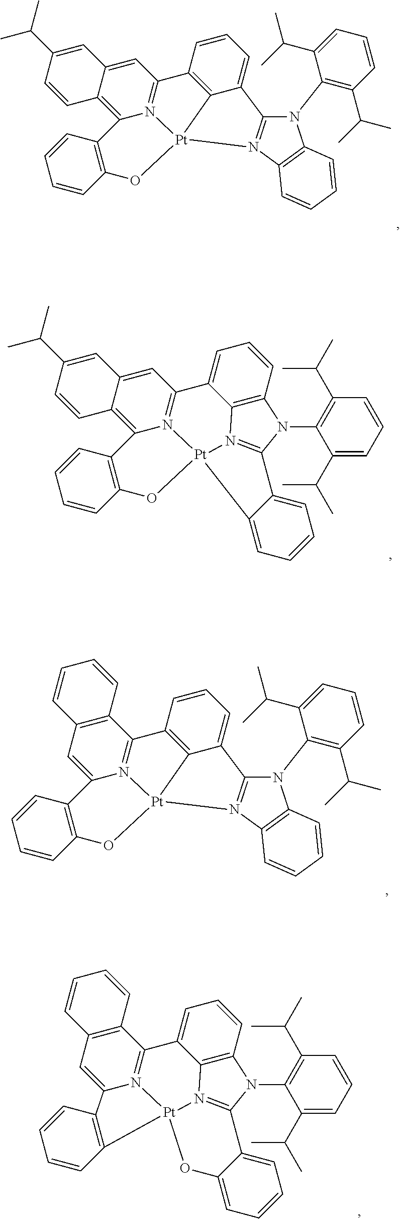 Figure US10144867-20181204-C00014
