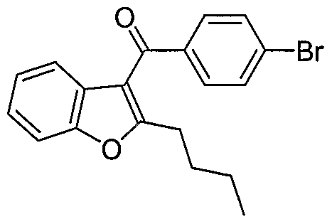 Figure imgf000056_0002
