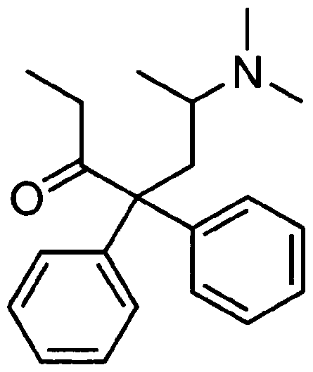 Figure imgf000053_0001
