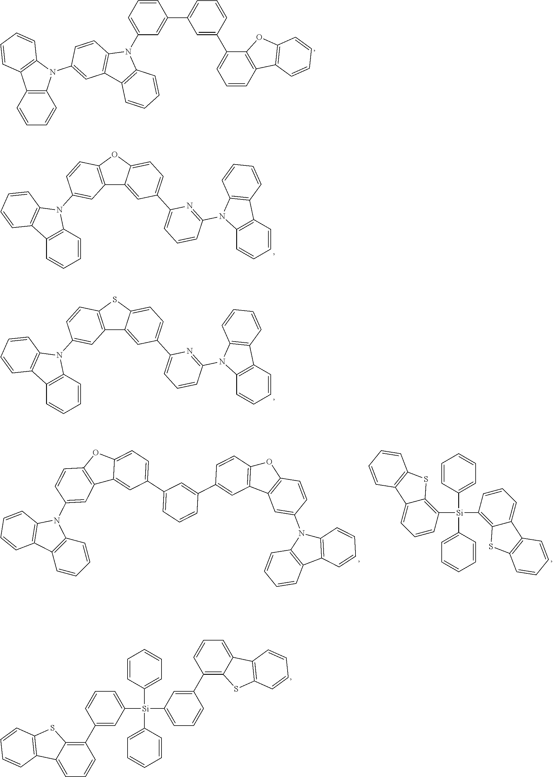 Figure US10930864-20210223-C00121