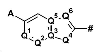 Figure 112019023722853-pct00034