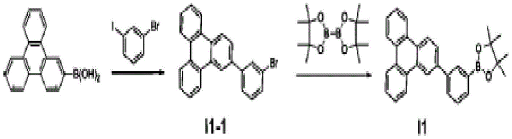 Figure BDA0002816385260000241