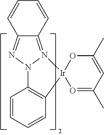 Figure US20110204333A1-20110825-C00143